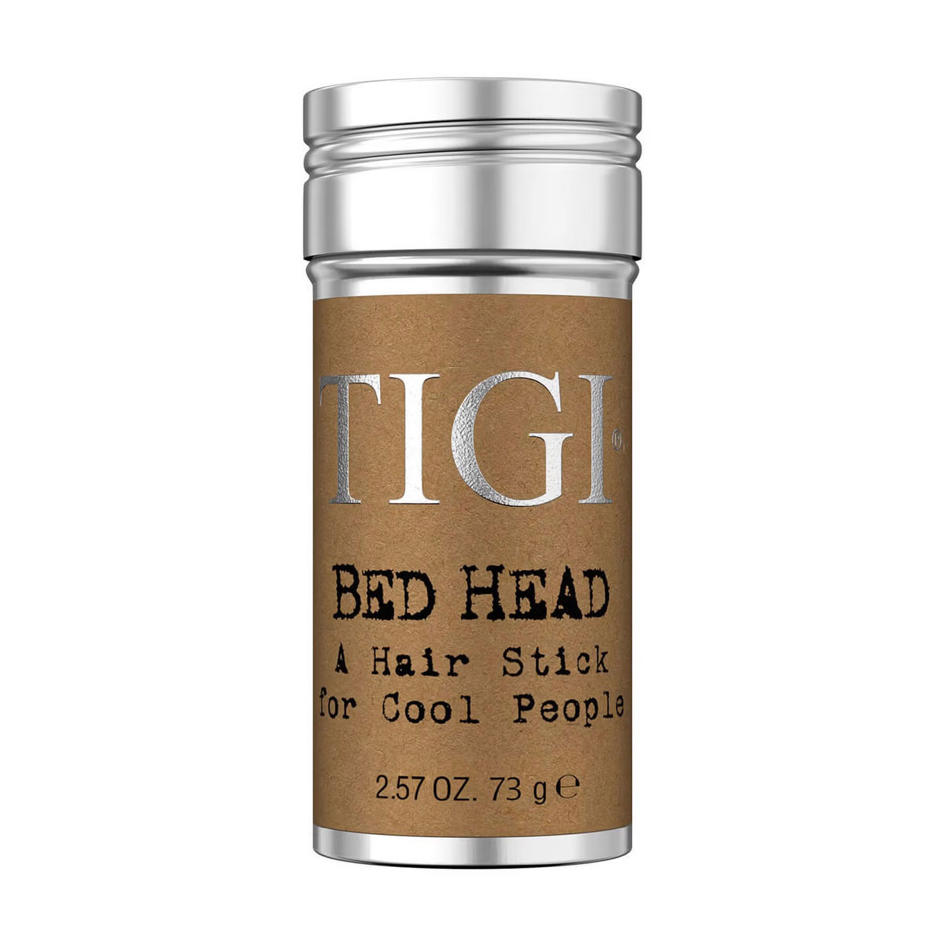 Восковий стік для структурування волосся TIGI Bed Head Wax Stick, 73 г